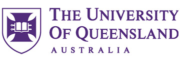 Queensland
