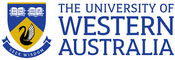 Western