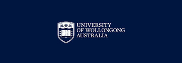 Wollongong