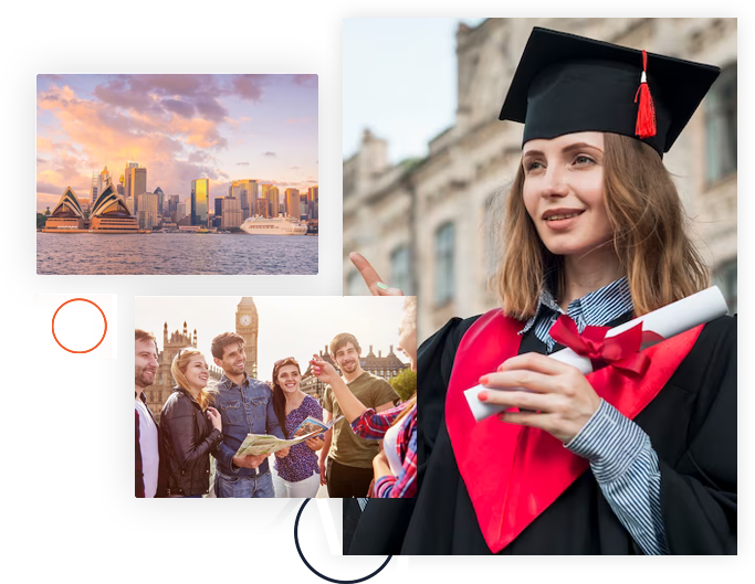 AUSTRALIA Education