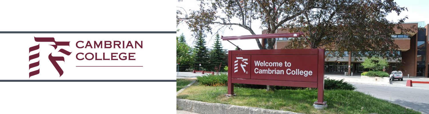 Cambrian