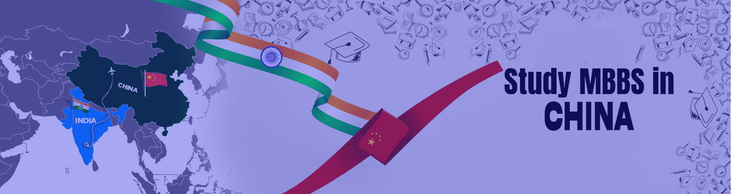 India to Russia