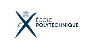 Ecole Polytechnique
