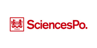 Science Po
