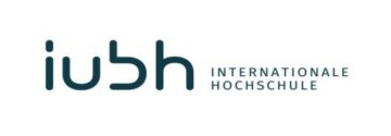 IUBH