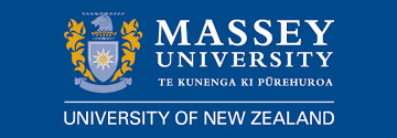 Massey