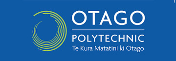OTAGO