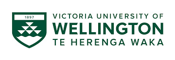 WELLINGTON